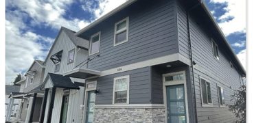 1031 Exchange – Fee Simple Duplex Portfolio in Forest Grove | Purchase 3, 6, or 10 Units | Strong Income + Assumable Financing