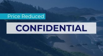 Confidential Oregon Coast Hotel – C26021