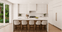 The Clematis Reserve | Scarcity-Backed Idlewyld 1031 Capital Allocation Opportunity