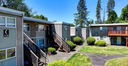 33 units in Milwaukie, OR (Clackamas County)