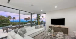Finite Atlantic Frontage | Institutional New Construction | Wellness Infrastructure | 1031-Ready South Florida Hard Asset