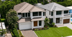 The Clematis Reserve | Scarcity-Backed Idlewyld 1031 Capital Allocation Opportunity