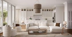 Somerset House | Turnkey Delray Beach 1031 Asset with Wellness Infrastructure & Luxury Rental Optionality