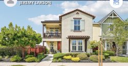 Sale-Leaseback Opp. Coastal CA. Newer SFH