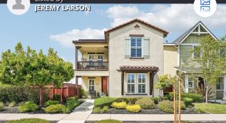 Sale-Leaseback Opp. Coastal CA. Newer SFH