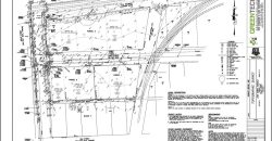 3-Acre Rail-Served Industrial Development Site | Opportunity Zone