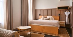 The Society Hotel – Portland