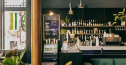 The Society Hotel – Portland