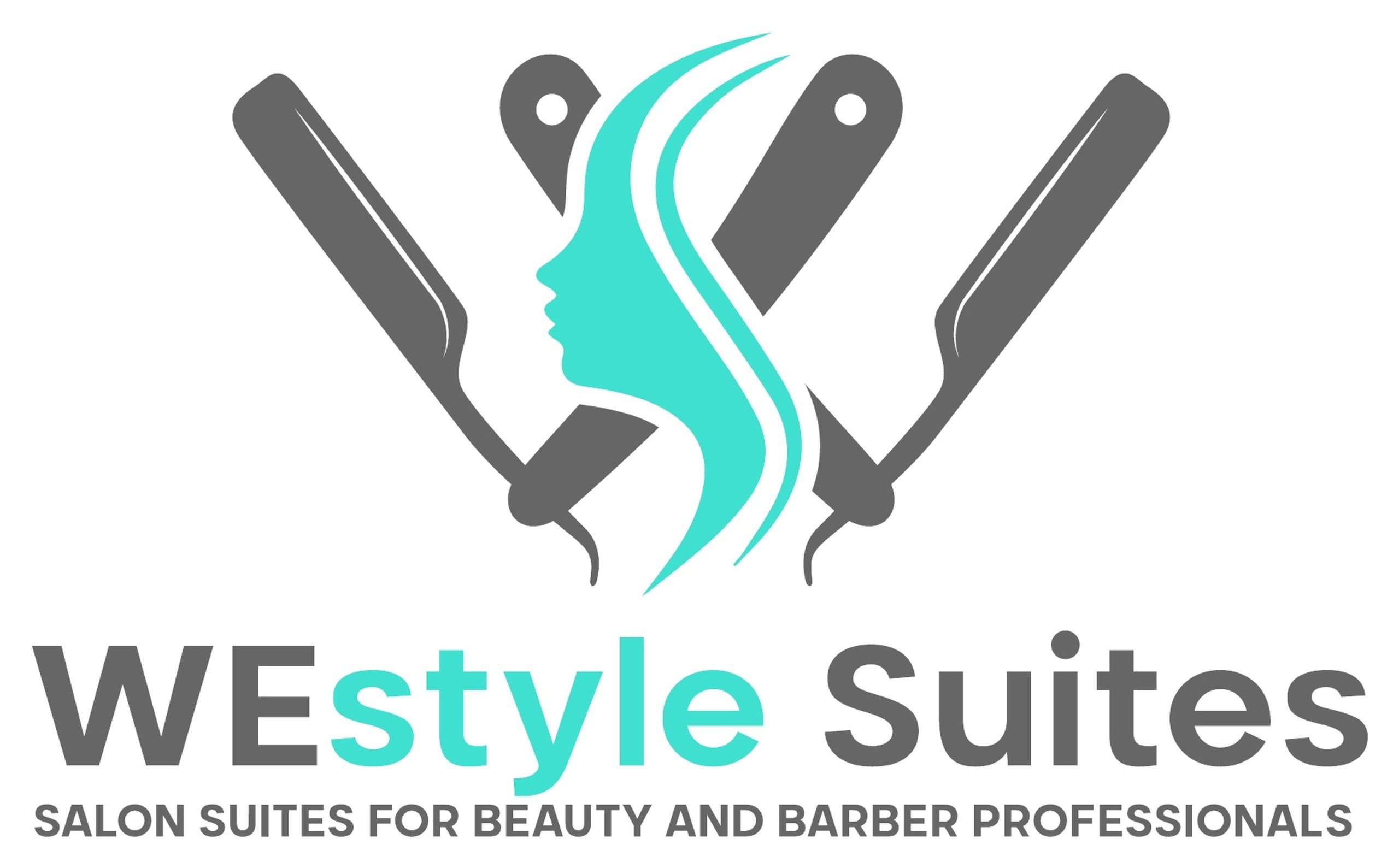 Cash Producing Salon Suites