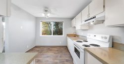 33 units in Milwaukie, OR (Clackamas County)