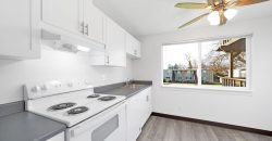 33 units in Milwaukie, OR (Clackamas County)
