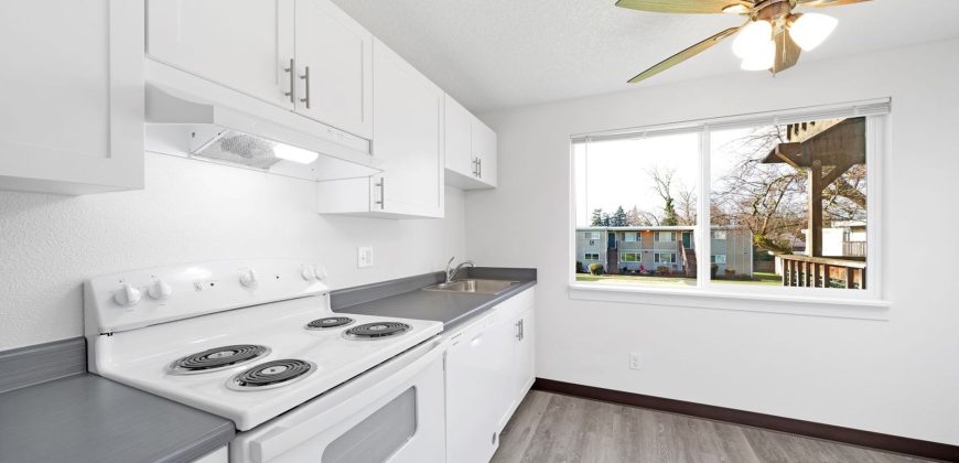33 units in Milwaukie, OR (Clackamas County)