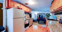 Pride of Ownership Asset in East Portland | Walnut Manor, 12 spacious single level 2BD units