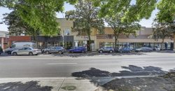 Premier “HOLLYWOOD DISTRICT” Development Opportunity!