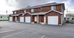 Seaside Oregon 8 Plex