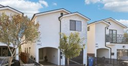 Investment Opportunity: Stabilized Huntington Park Duplex – $73K Annual Income
