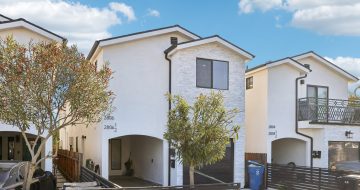 Investment Opportunity: Stabilized Huntington Park Duplex – $73K Annual Income