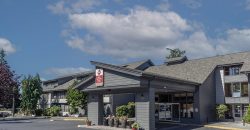 Candlewood Suites & Best Western Plus Portfolio