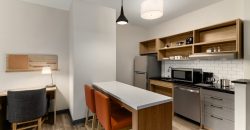 Candlewood Suites & Best Western Plus Portfolio