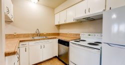25 units, Premier Westside location in Washington County
