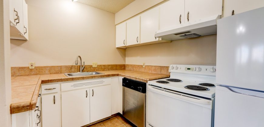 25 units, Premier Westside location in Washington County