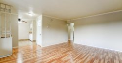 25 units, Premier Westside location in Washington County