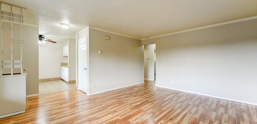 25 units, Premier Westside location in Washington County