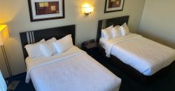 FairBridge Inn Express Tukwila – Seattle, WA