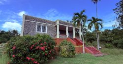 Exceptional Opportunity in The US Virgin Islands