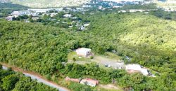 Exceptional Opportunity in The US Virgin Islands