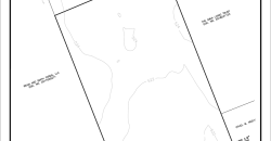 1031-Ready Income Land — 81.37 Ac, Midway ISD (Waco, TX) | $18,423/Ac Ahead of $27M City Utilities