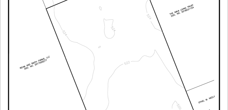 1031-Ready Income Land — 81.37 Ac, Midway ISD (Waco, TX) | $18,423/Ac Ahead of $27M City Utilities