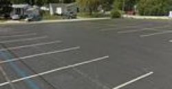 ***MAIN STREET *** COMMERCIAL