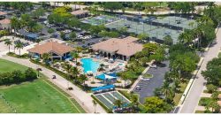 Naples FL Gem