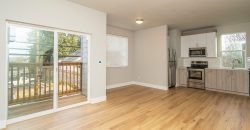 2018 Construction | 10 Units Averaging ~908SF/Unit In NE Woodlawn