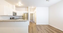 SELLER FINANCING AVAILABLE: 2020 | $196k/Unit | 15 Unit in SE Portland