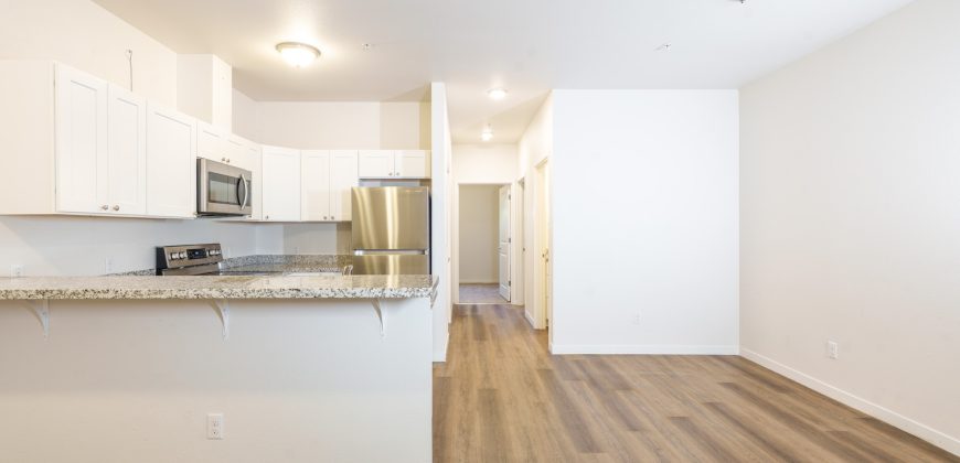 SELLER FINANCING AVAILABLE: 2020 | $196k/Unit | 15 Unit in SE Portland