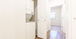 SELLER FINANCING AVAILABLE: 2020 | $196k/Unit | 15 Unit in SE Portland
