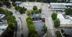 Oregon Teacher’s Building in Salem