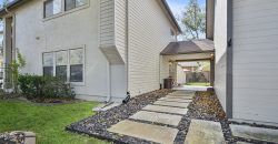 Dual Income Property with Guest House | High Cash-Flow | I-35 Corridor between Austin & San Antonio