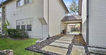 Dual Income Property with Guest House | High Cash-Flow | I-35 Corridor between Austin & San Antonio