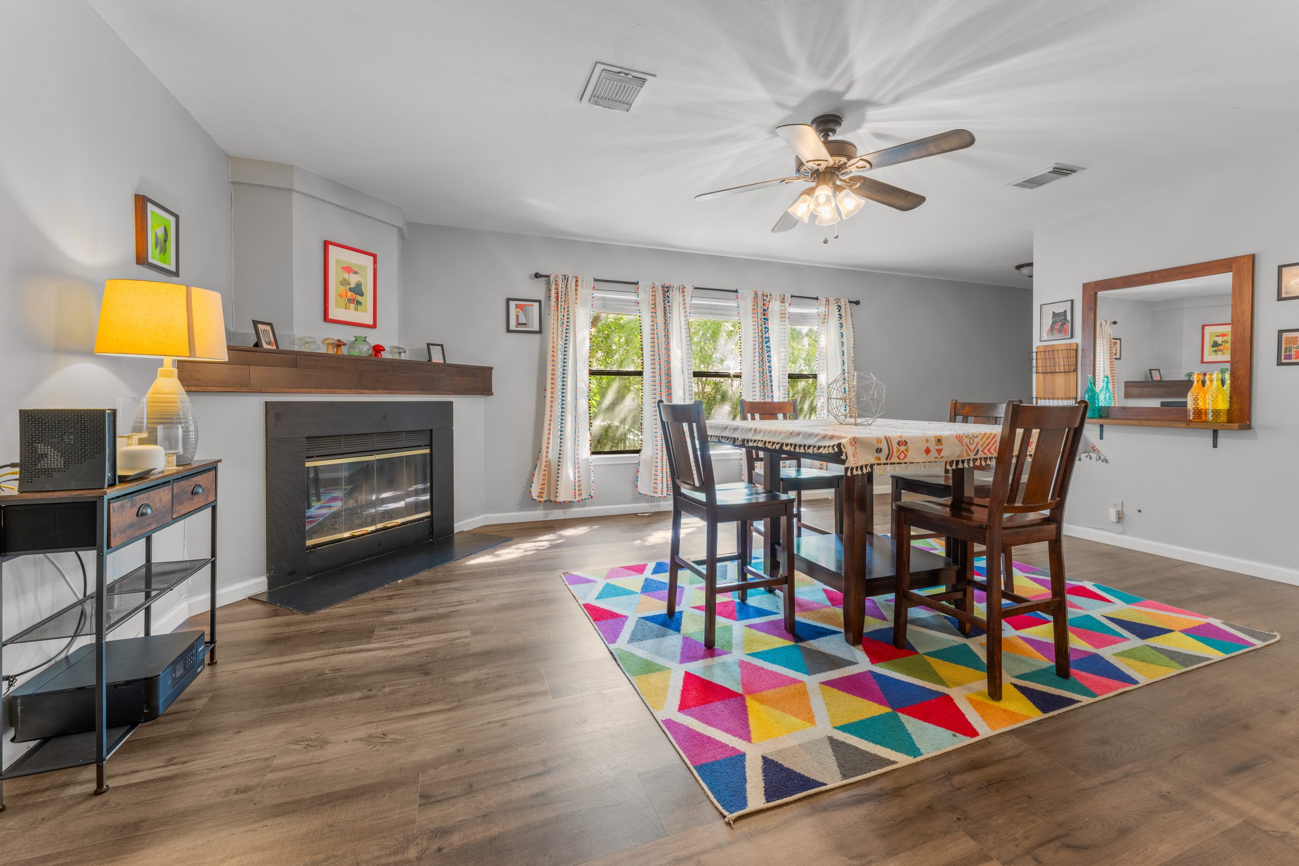 Dual Income Property with Guest House | High Cash-Flow | I-35 Corridor between Austin & San Antonio