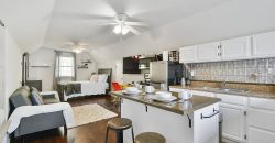 Dual Income Property with Guest House | High Cash-Flow | I-35 Corridor between Austin & San Antonio
