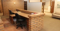 SINGLE TENANT OFFICE BUILDING STAND ALONE TEMPE AZ