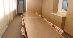 SINGLE TENANT OFFICE BUILDING STAND ALONE TEMPE AZ