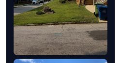 Www.214southave.com (2 Parcel Offering)