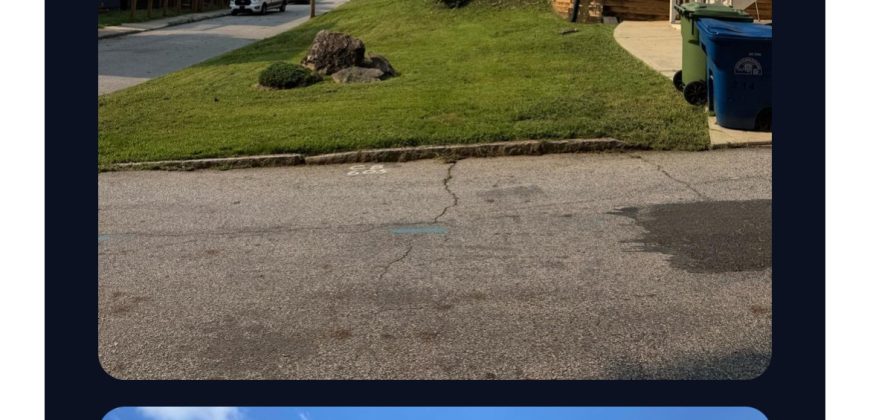 Www.214southave.com (2 Parcel Offering)