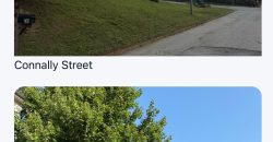 Www.214southave.com (2 Parcel Offering)