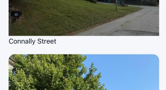 Www.214southave.com (2 Parcel Offering)