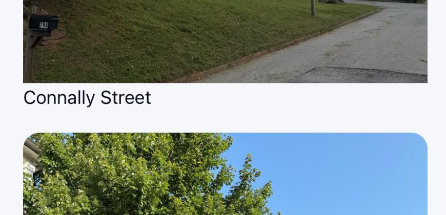 Www.214southave.com (2 Parcel Offering)